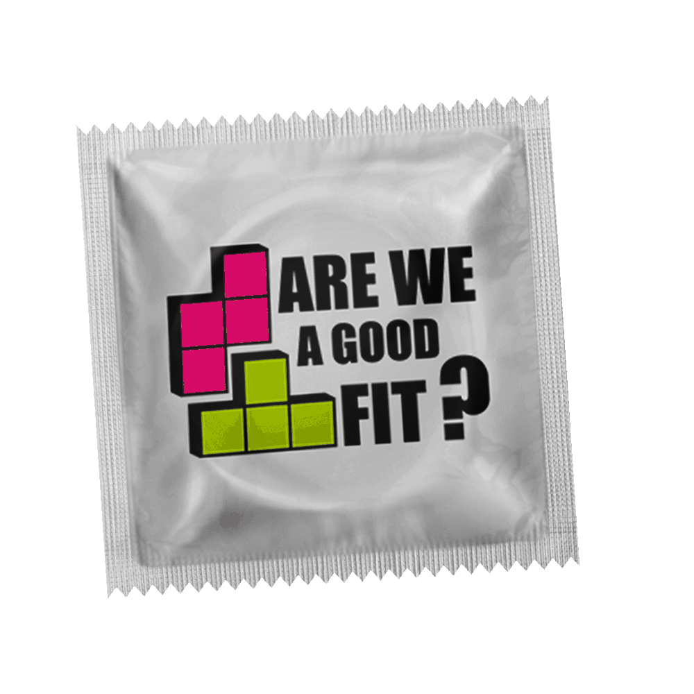 Are We A Good Fit