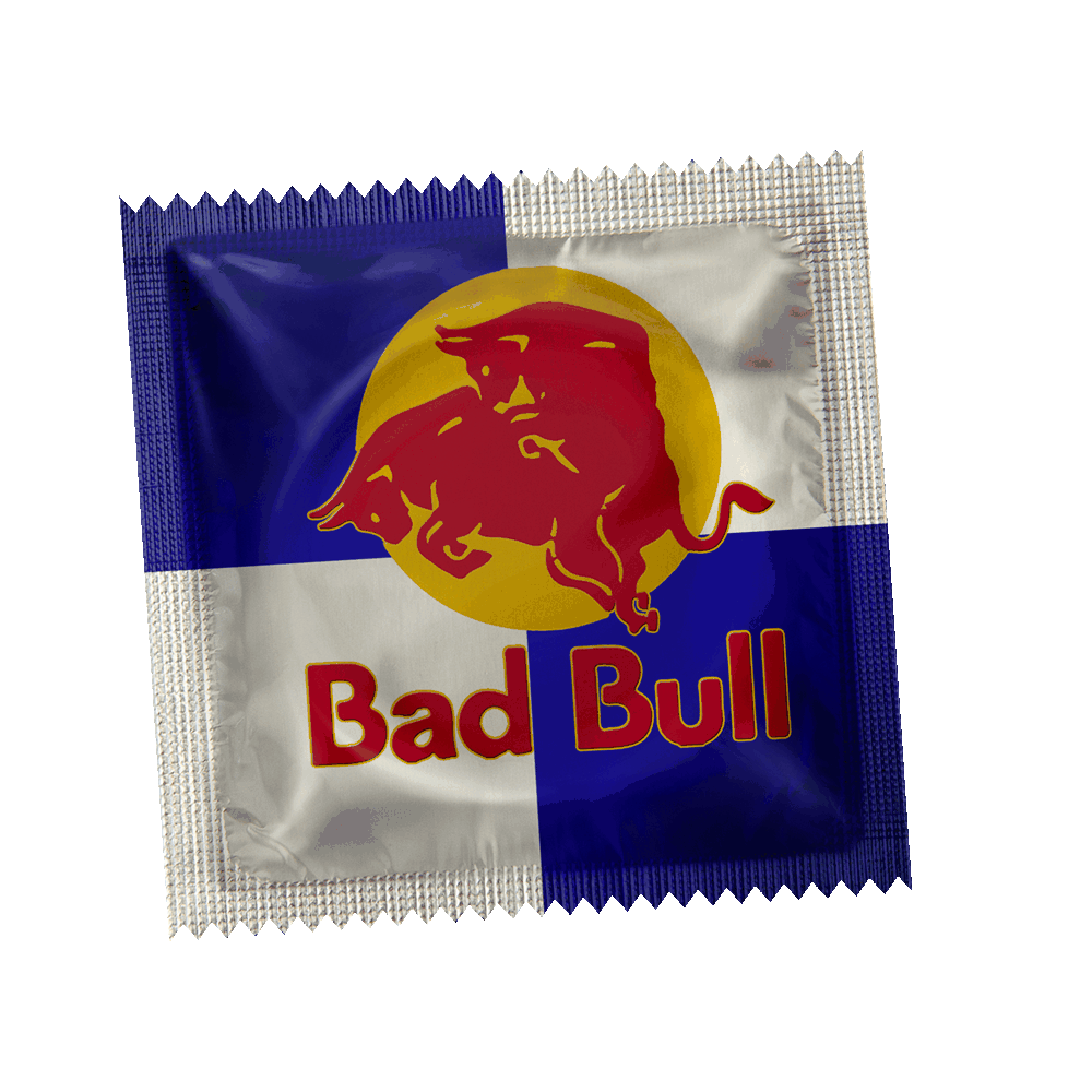 Bad Bull