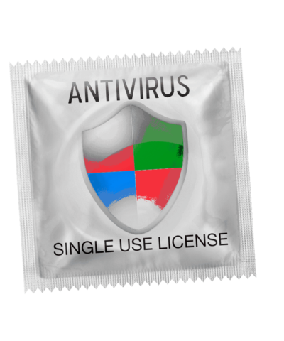 Antivirus