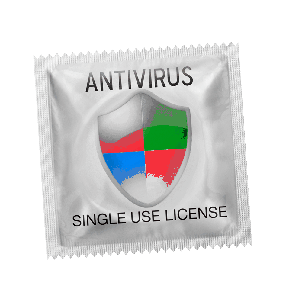 Antivirus