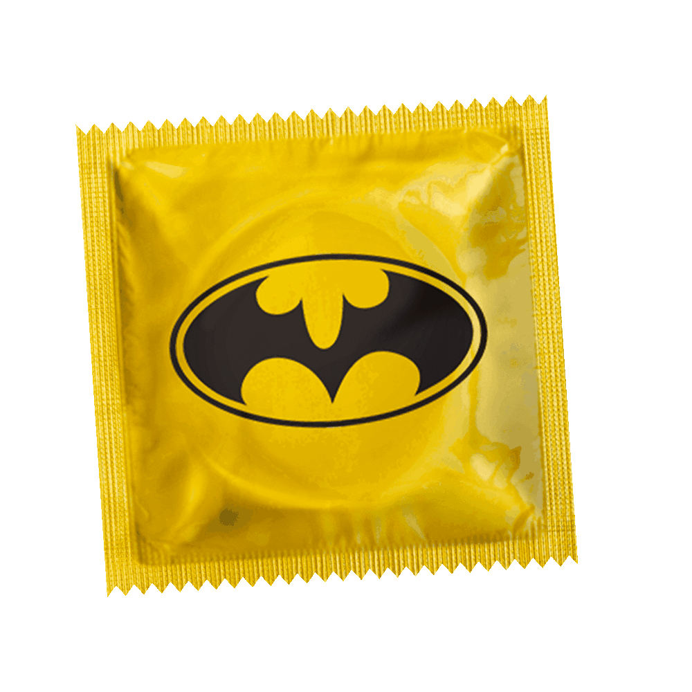 Batcondom