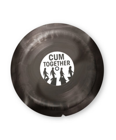 Cum Together