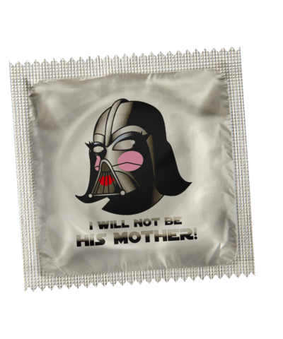 Darkmother