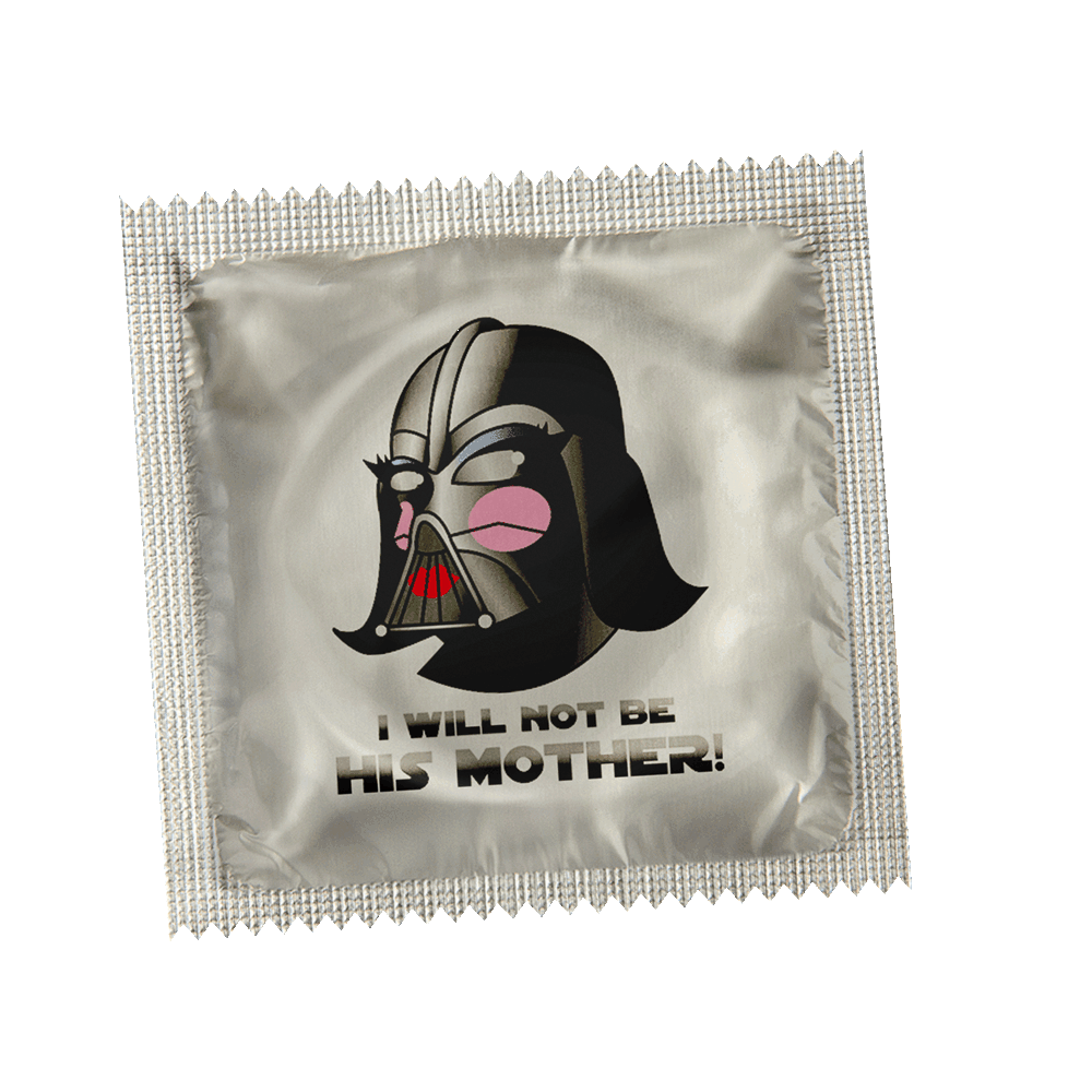 Darkmother