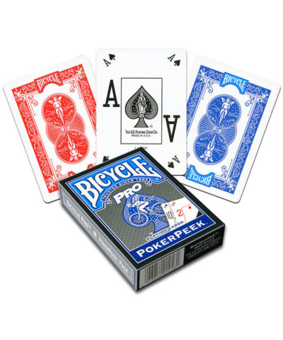 1017493-Bicycle-Pro-Red-Blue-Mix-Deck