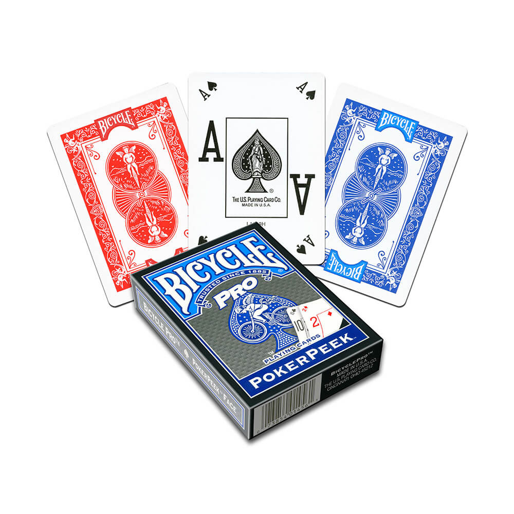 1017493-Bicycle-Pro-Red-Blue-Mix-Deck