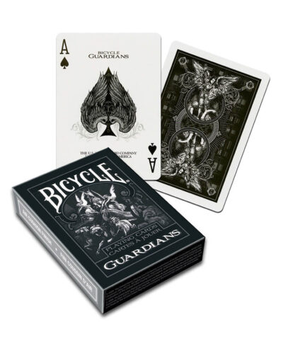 1020181-Bicycle-Guardians-Deck