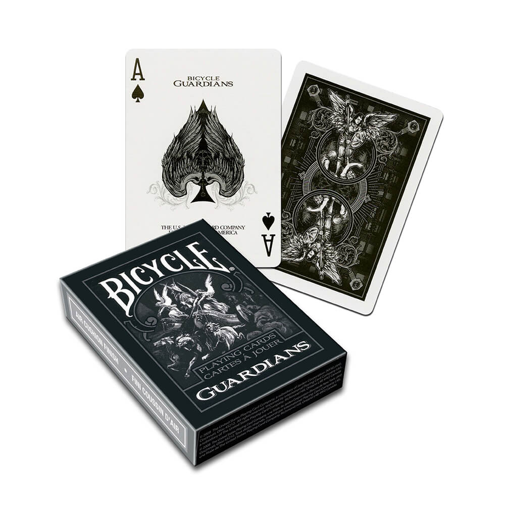 1020181-Bicycle-Guardians-Deck