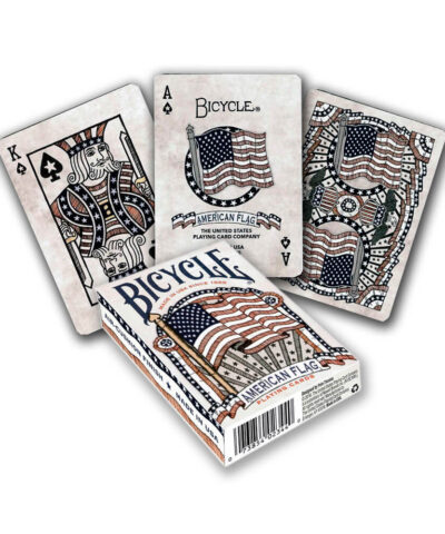 1036202_AMERICAN_FLAG