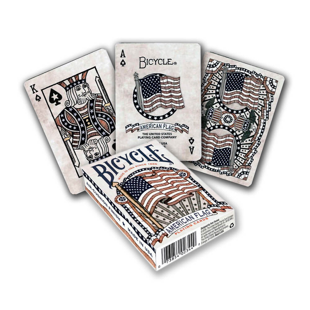 1036202_AMERICAN_FLAG