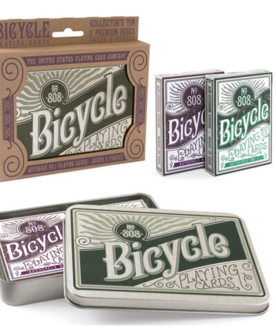 1036727-RETRO-TIN-GIFT-SET-prod