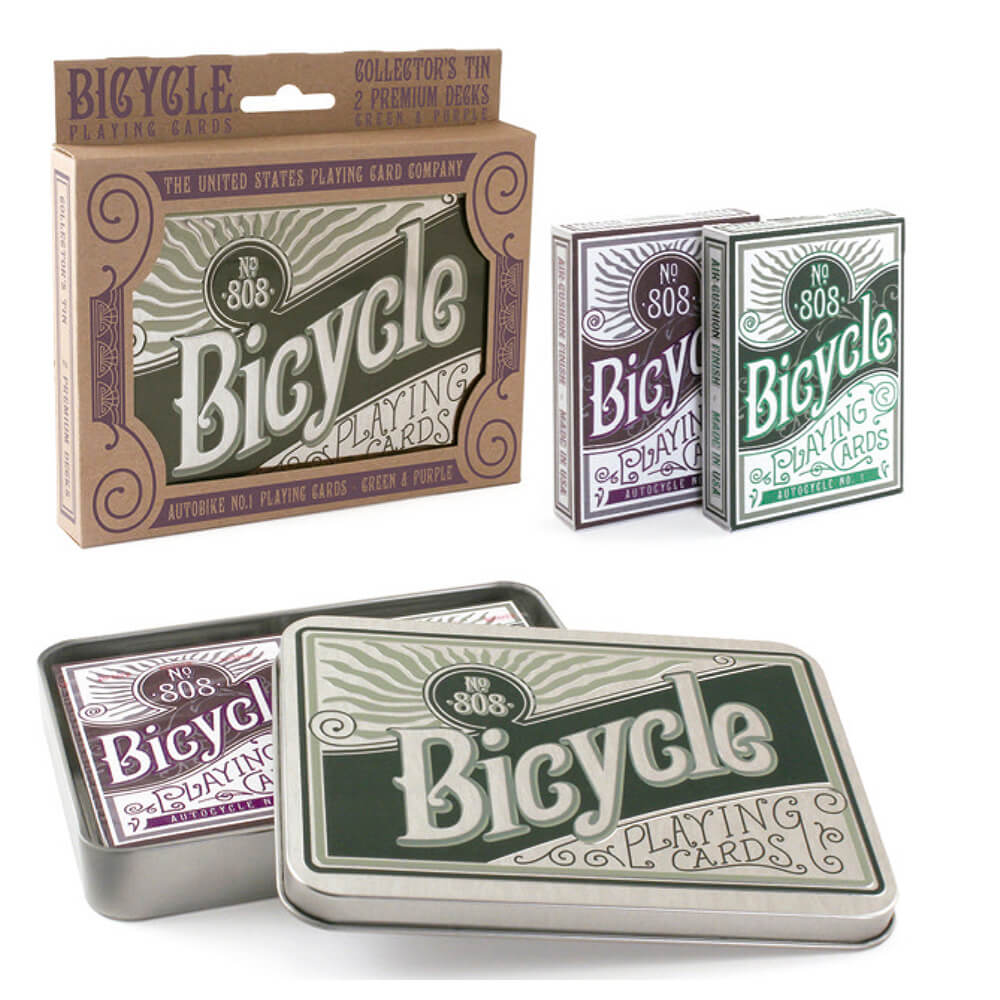 1036727-RETRO-TIN-GIFT-SET-prod