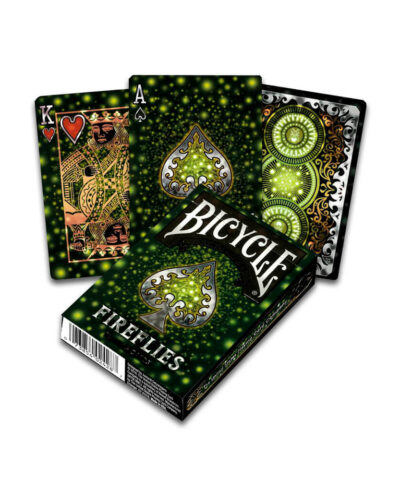 1040829-bicycle-fireflies_636924801466135575