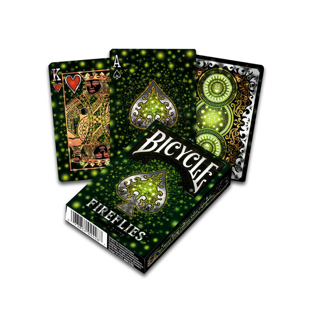 1040829-bicycle-fireflies_636924801466135575