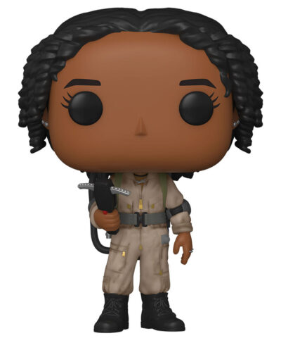 2-Funko-Pop-Lucky-926-Cazafantasmas-2-1