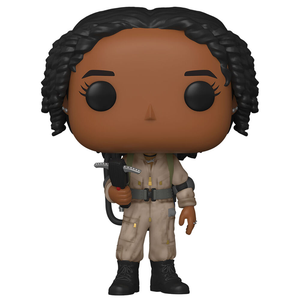 2-Funko-Pop-Lucky-926-Cazafantasmas-2-1