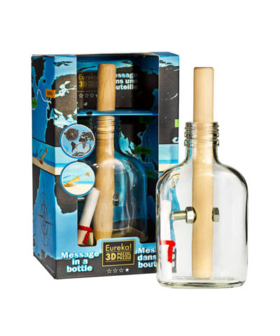 473106-message-in-a-bottle-puzzle-and-box-768x768-1