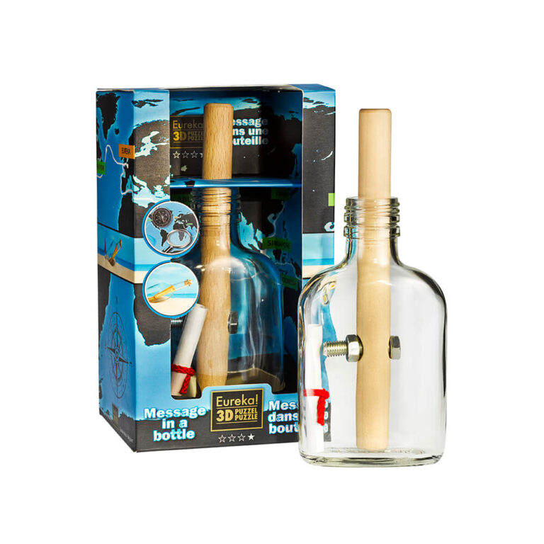 473106-message-in-a-bottle-puzzle-and-box-768x768-1
