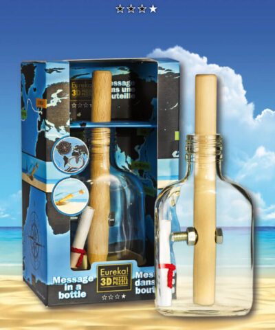 473106_message-in-a-bottle-768x768-1