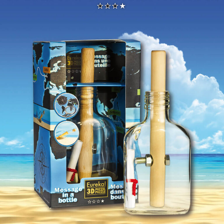 473106_message-in-a-bottle-768x768-1