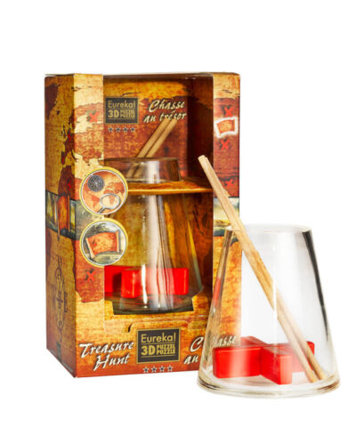 473107-treasure-hunt-puzzle-and-box-768x768-1
