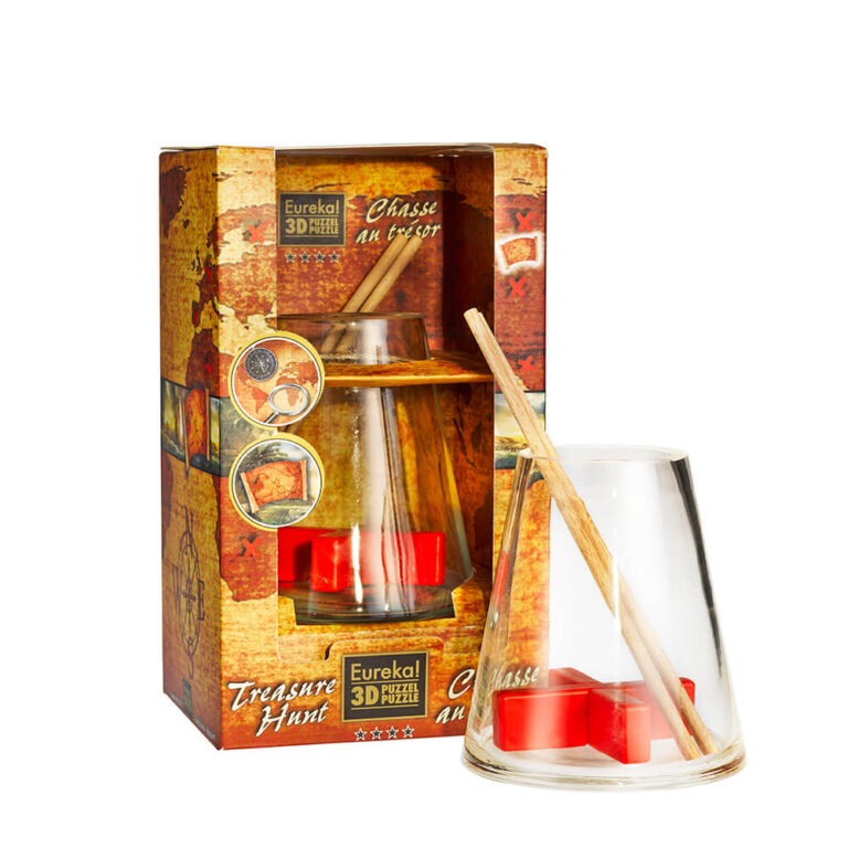 473107-treasure-hunt-puzzle-and-box-768x768-1