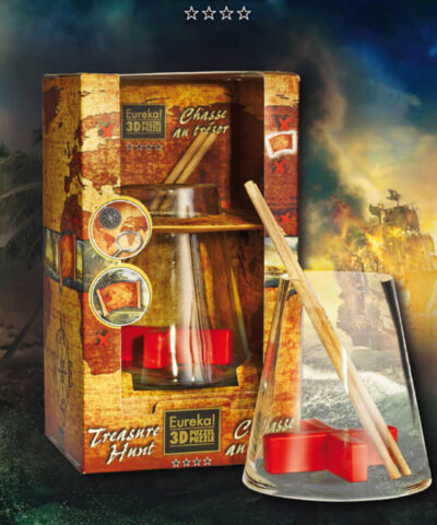 473107_treasure-hunt-768x768-1