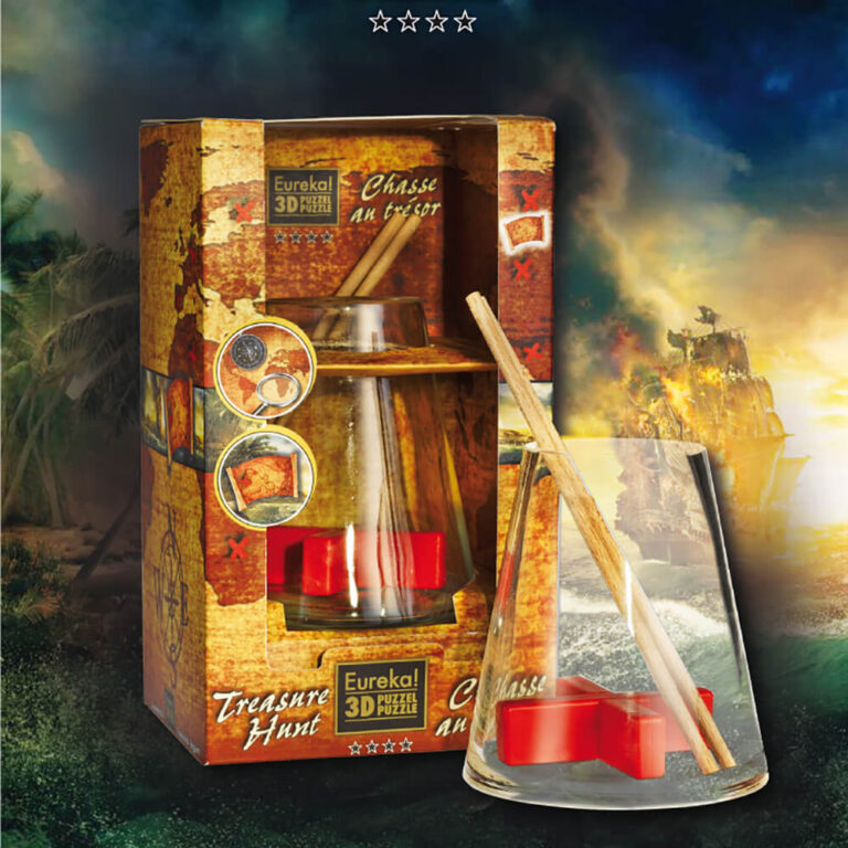 473107_treasure-hunt-768x768-1