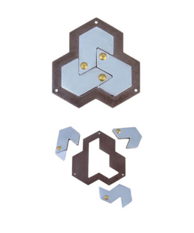 473742-hexagon-768x768-1