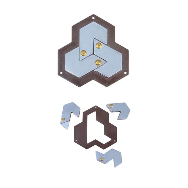 473742-hexagon-768x768-1