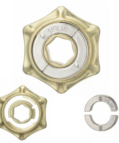 515067_valve-768x768-1