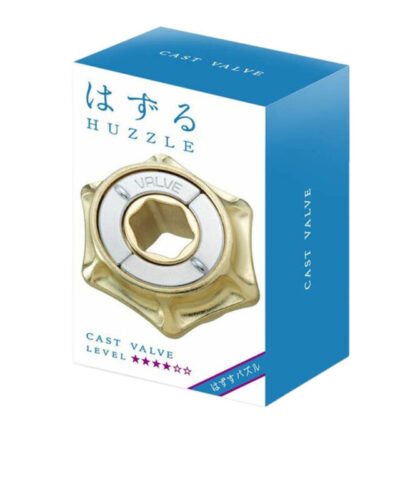 515067_valve-package-768x768-1