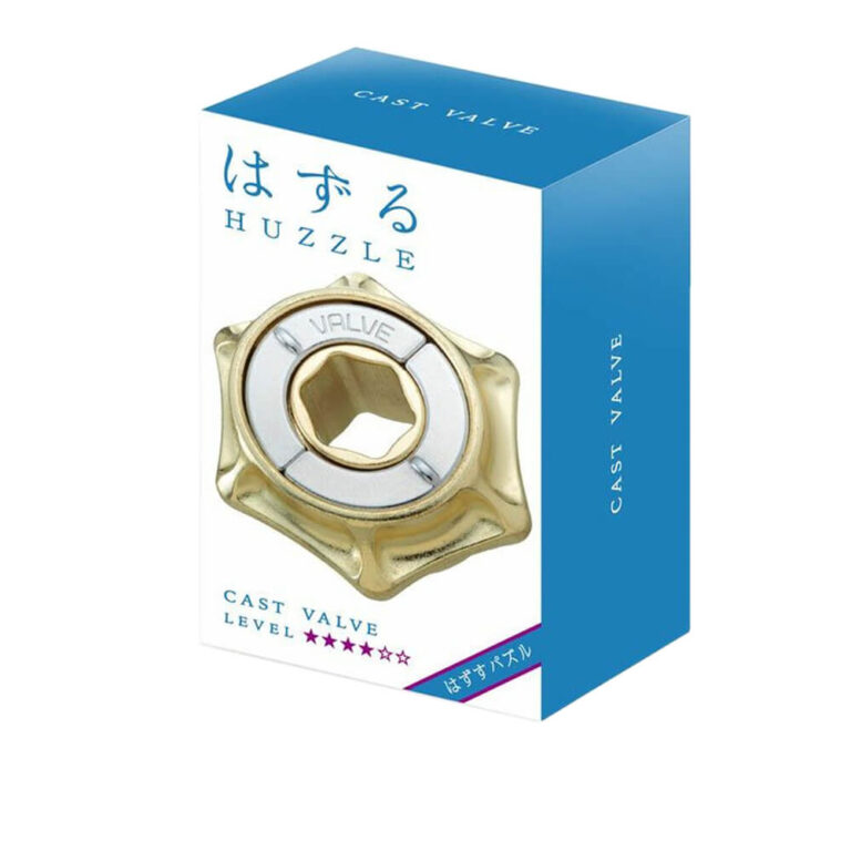 515067_valve-package-768x768-1