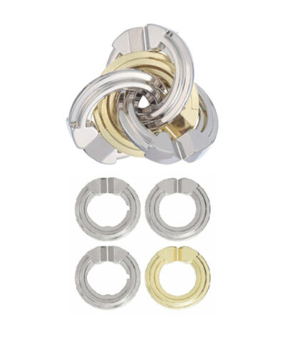 515096-huzzle-cast-cyclone-768x768-1