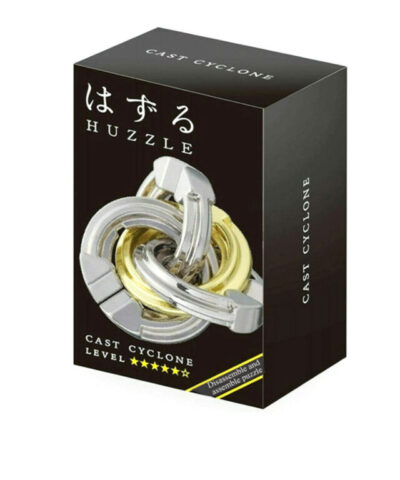 515096-huzzle-cast-cyclone-pkg-768x768-1