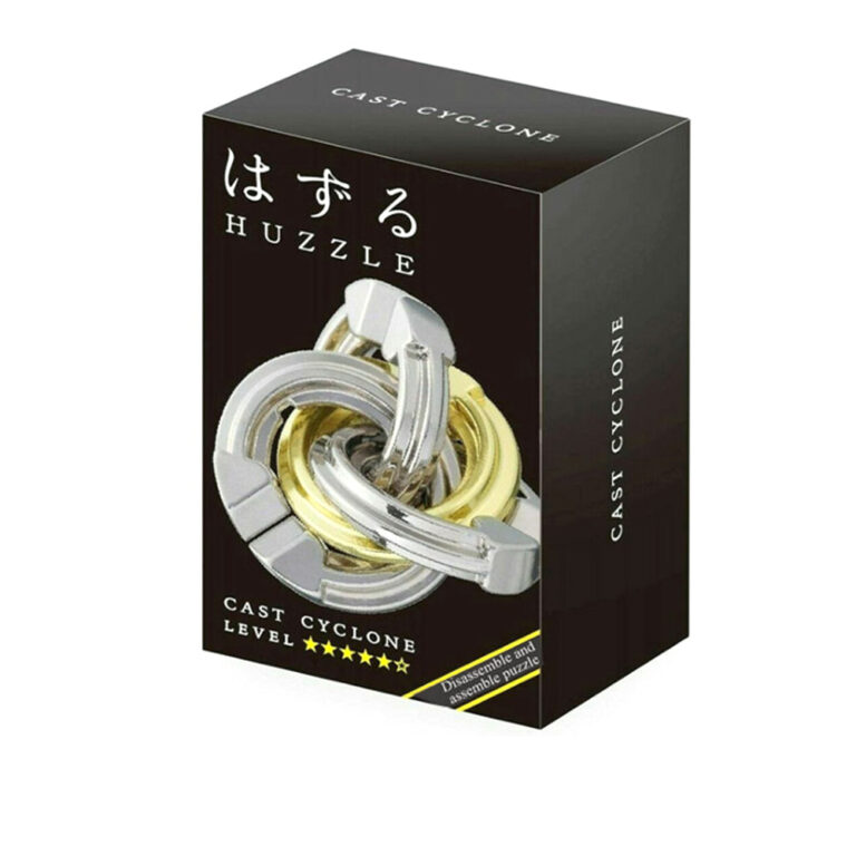 515096-huzzle-cast-cyclone-pkg-768x768-1