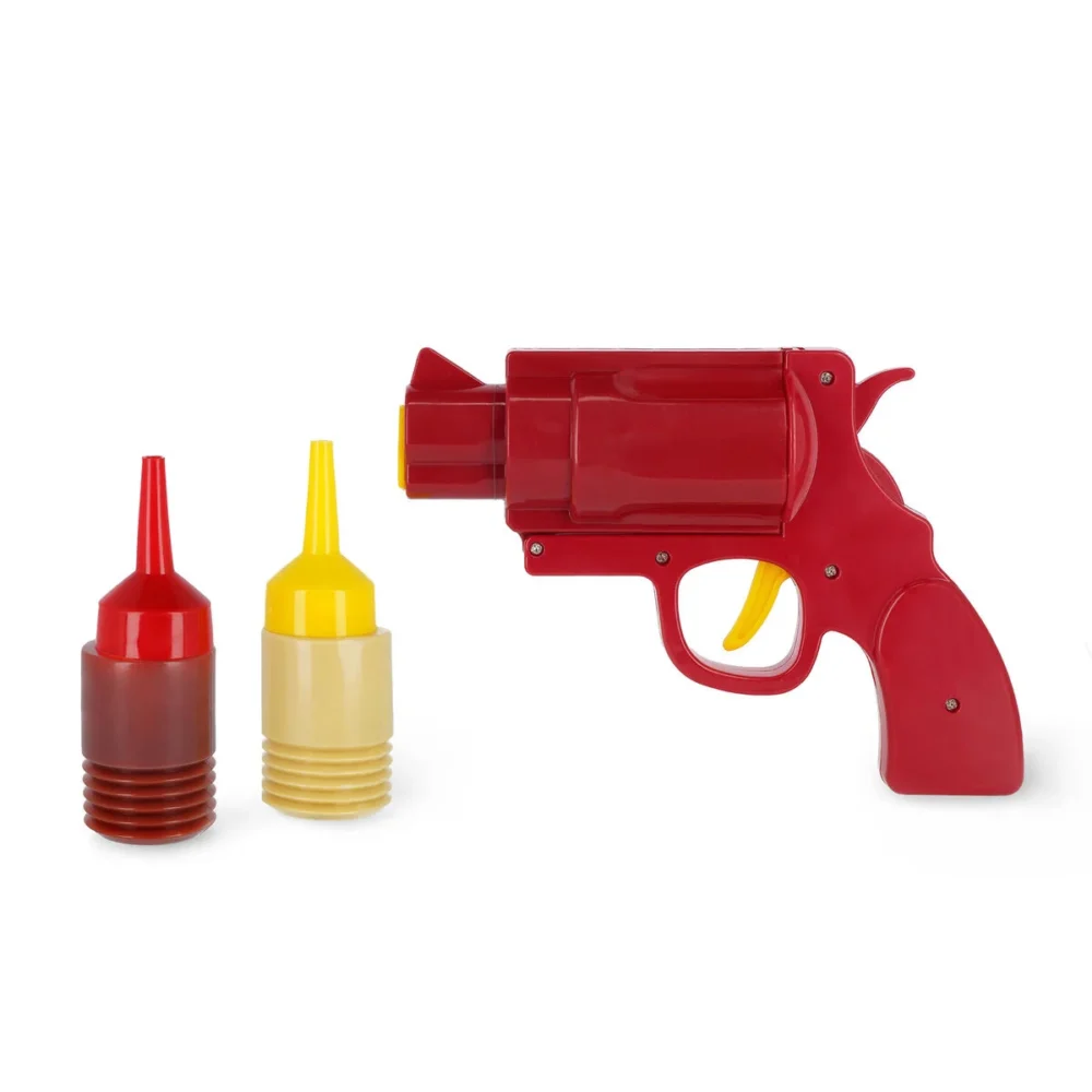 BCG0001_1