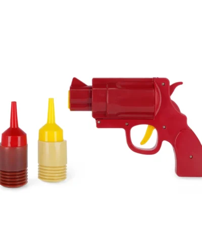 BCG0001_1