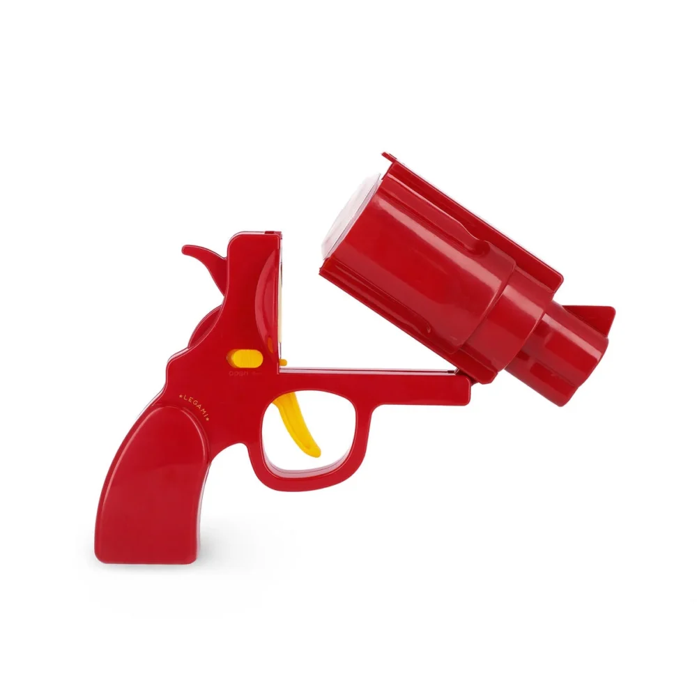 BCG0001_2