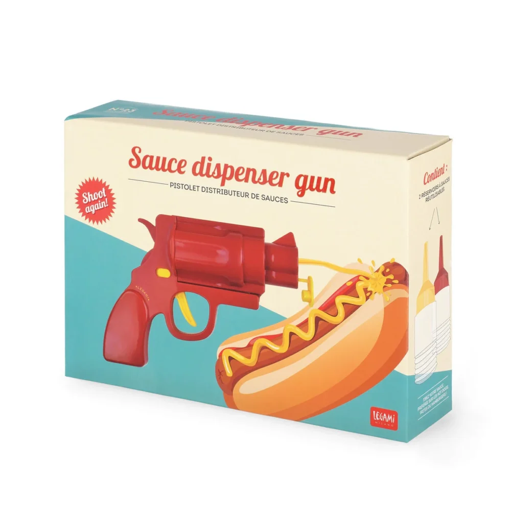 BCG0001_3