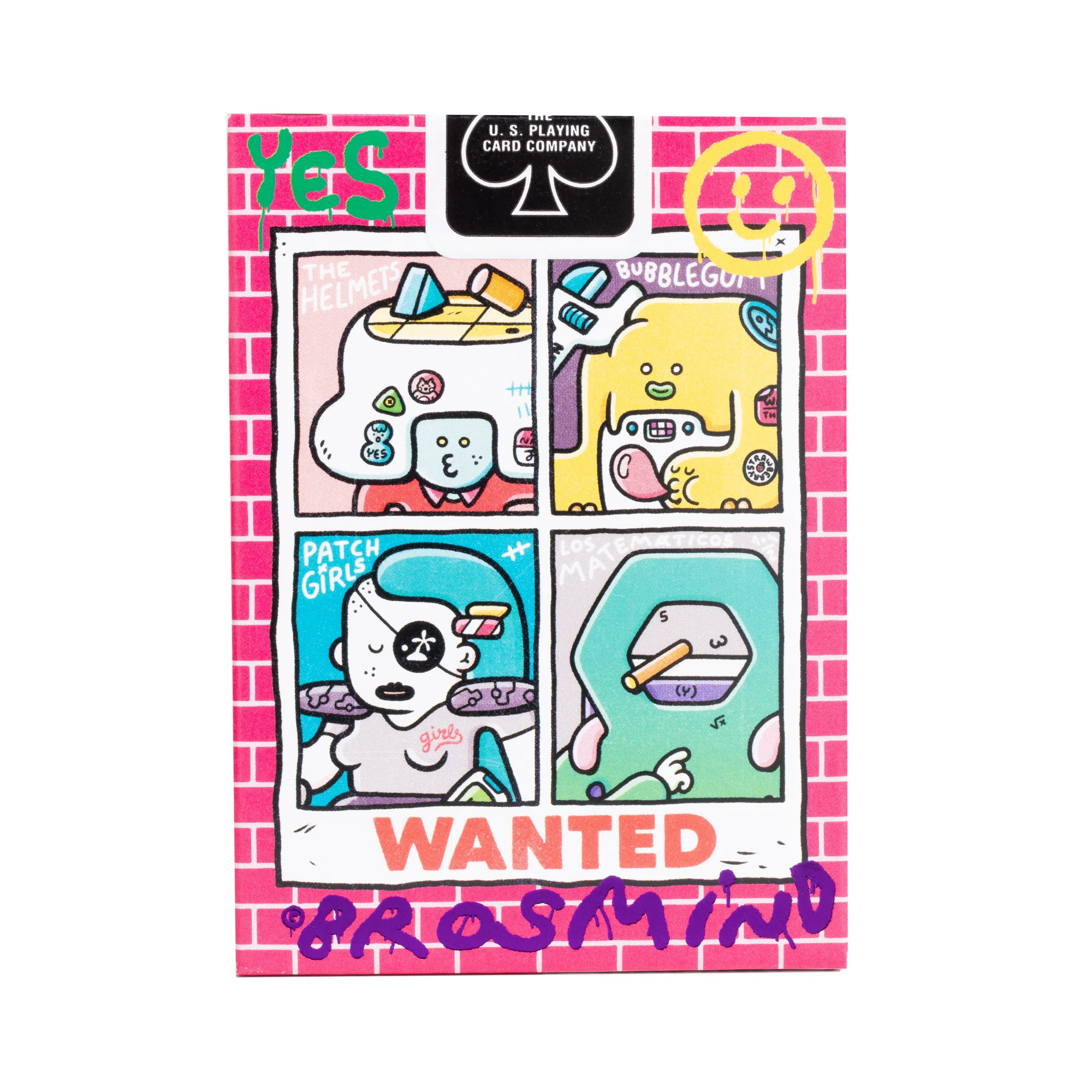 Back-Image-3 Back-Image-3