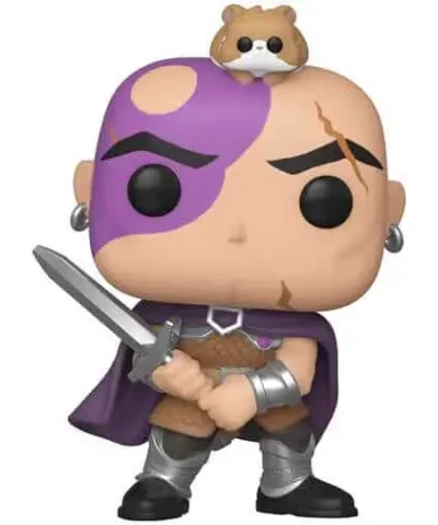 Figura-POP-Dungeons-Dragons-Minsc-Boo.jpg