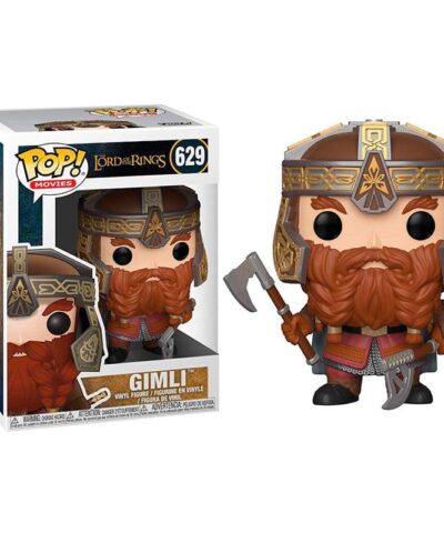 Figura-POP-El-Senor-de-los-Anillos-Gimli-1