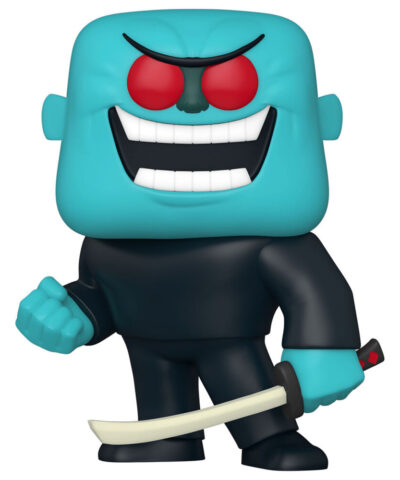 Figura-POP-Samurai-Jack-The-Guardian-1