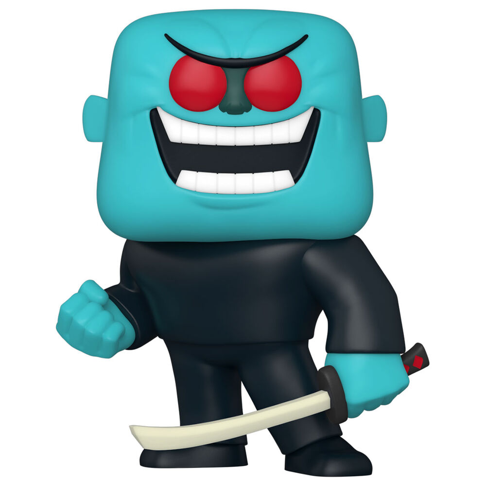 Figura-POP-Samurai-Jack-The-Guardian-1