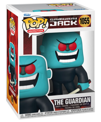 Figura-POP-Samurai-Jack-The-Guardian-2