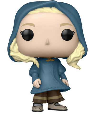 Funko-Pop-Ciri-1191-The-Witcher-1