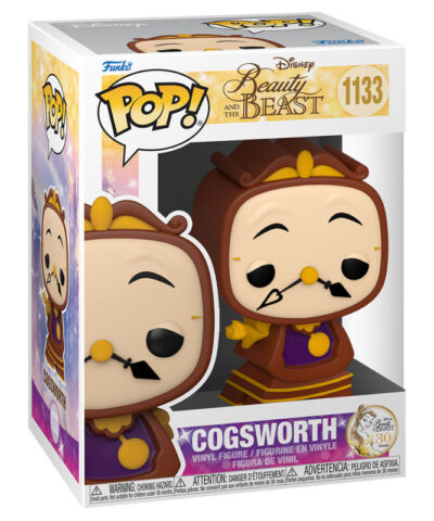 Funko-Pop-Cogsworth-Din-Don-1133-La-Bella-y-la-Bestia-3
