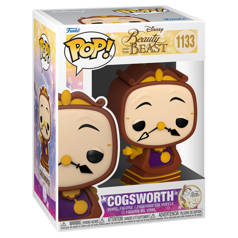 Funko-Pop-Cogsworth-Din-Don-1133-La-Bella-y-la-Bestia-3