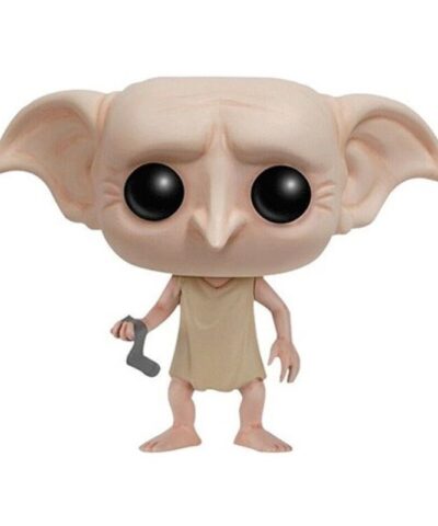Funko-Pop-Dobby-17-Harry-Potter-3